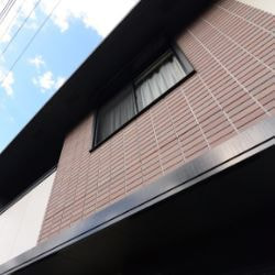 水戸市元吉田町・中古住宅
