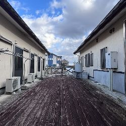 藤井町物件