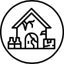 空家