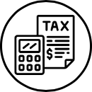 税金対策