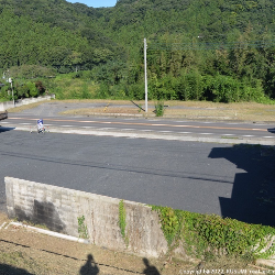 常陸大宮市・売地