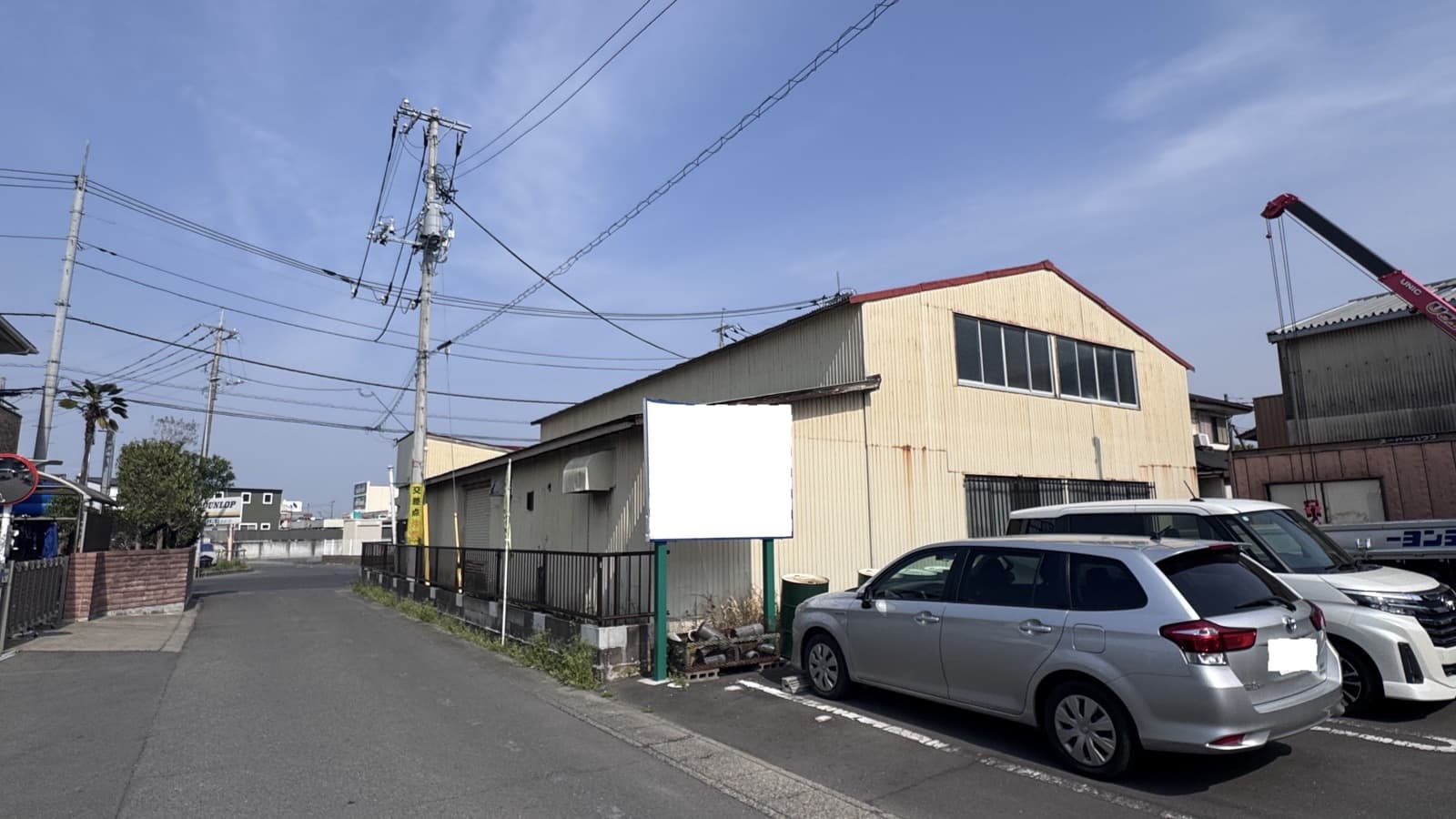 建物・外観写真4