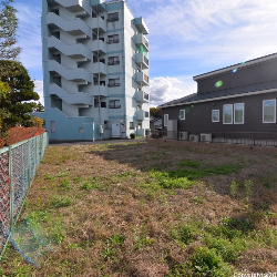水戸市見川三丁目・売地