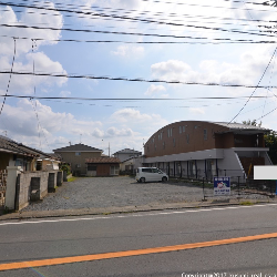 水戸市元台町・売地
