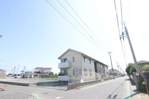 アルエット