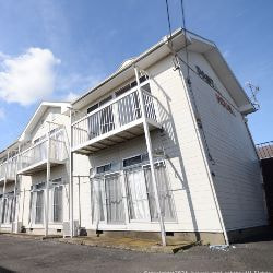 宮内町売地