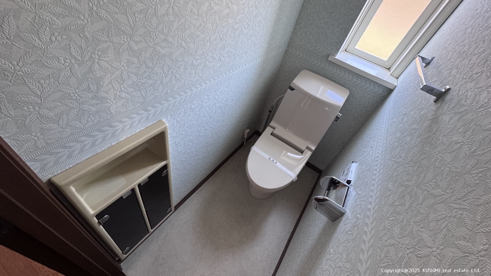 1Fトイレ写真