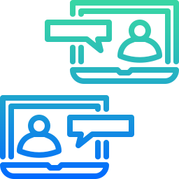 リモート案内・紹介