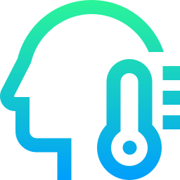 体調管理の徹底