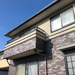 成約｜中古住宅