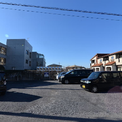 成約｜土地